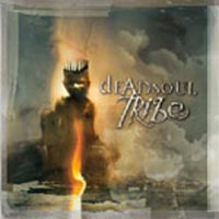 Dead Soul Tribe