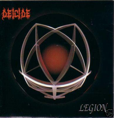 Legion