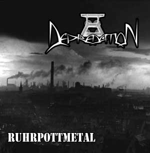 Ruhrpottmetal