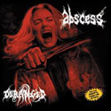 Abscess/Deranged