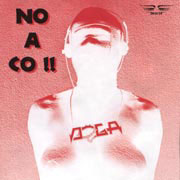 No a co!!