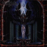 Baphomet