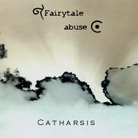 Catharsis