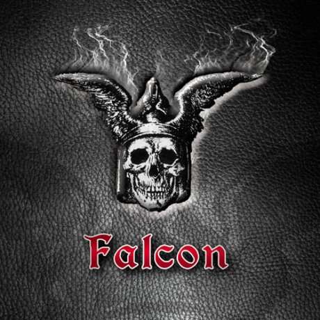 Falcon