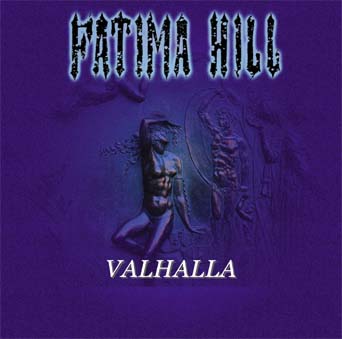 Valhalla