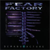 Demanufacture