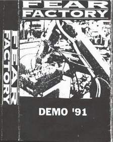 Demo 