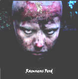 Ramnens Ferd