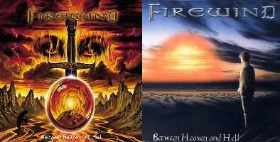 The place between heaven and hell in islam The place between heaven and hell in islam saham vs forex