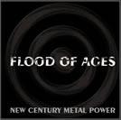 New Century Metal Power