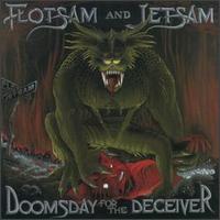 Doomsday for the Deceiver