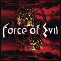 Force of Evil