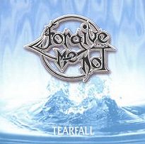 Tearfall