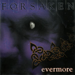 Evermore