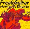 Freak Guitar