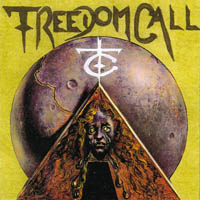 Freedom Call