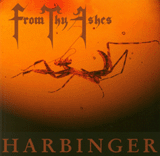 Harbinger