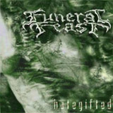 Hategifted