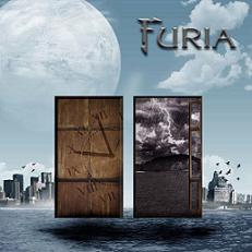 Furia