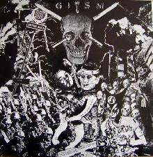 Detestation