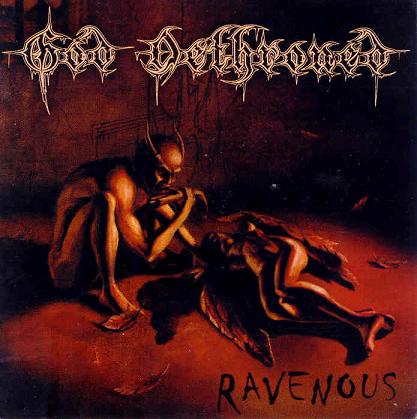 Ravenous