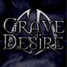 Grave Desire