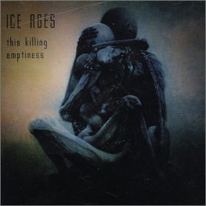 This Killing Emptiness