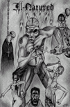 Return Of The Lust Murderer