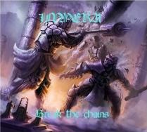 Break the Chains