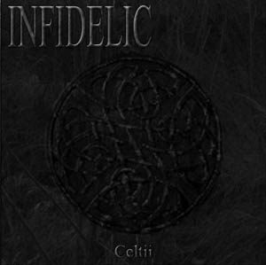 Celtii
