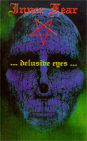 Delusive Eyes
