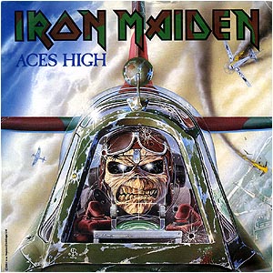 Aces High