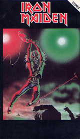 Live At The Rainbow