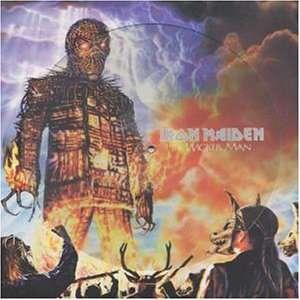 The Wicker Man