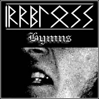 Hymns