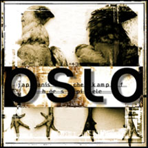 Oslo