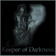 Keeper of Darkness