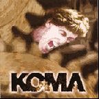 Koma