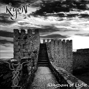 Kingdom of Light