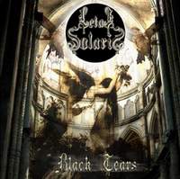 Black Tears