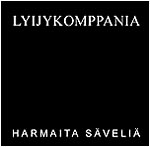 Harmaita Sveli