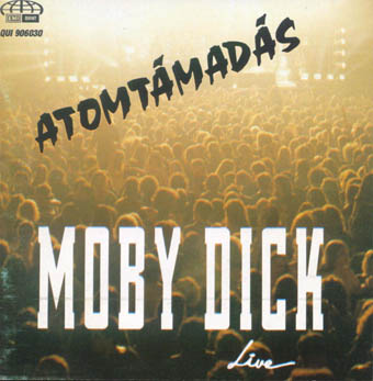 Atomtmads