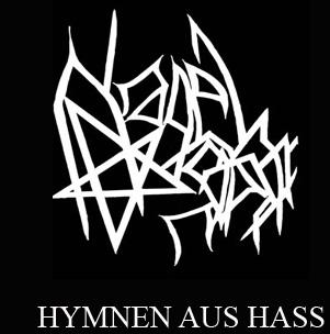 Hymnen aus Hass