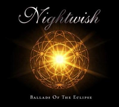 Ballads of the Eclipse