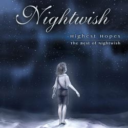 Highest Hopes - The Best of Nightwish