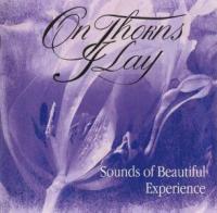 Sounds Of Beautiful Experience