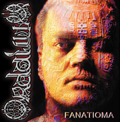 Fanatioma