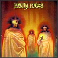 Pretty Maids