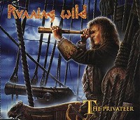 The Privateer