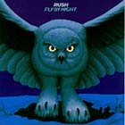 Fly by Night